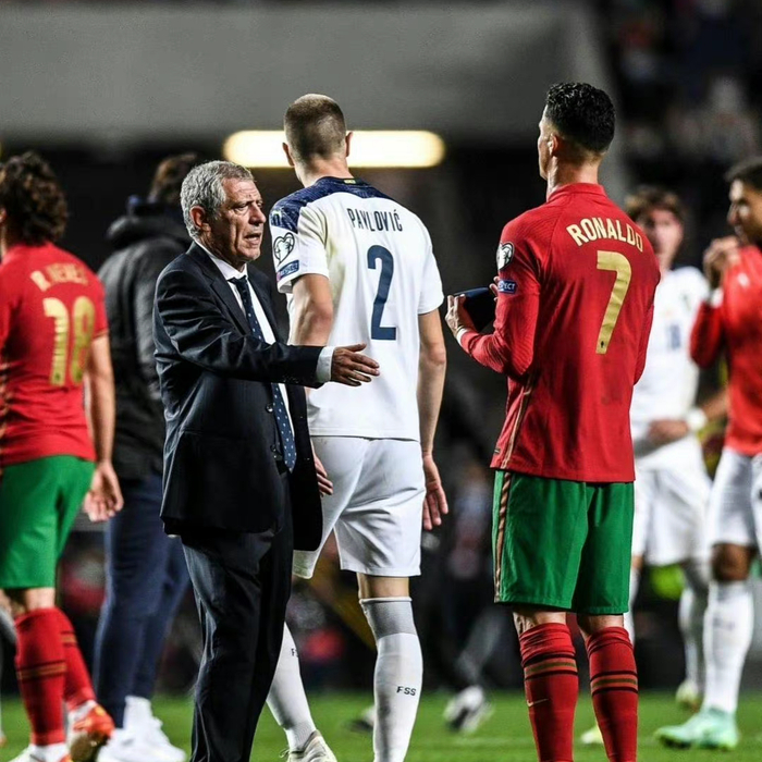 葡萄牙队翻盘日本队,梁靖崑惊艳四座的简单介绍 葡萄牙队翻盘日本队,梁靖崑惊艳四座的简单介绍