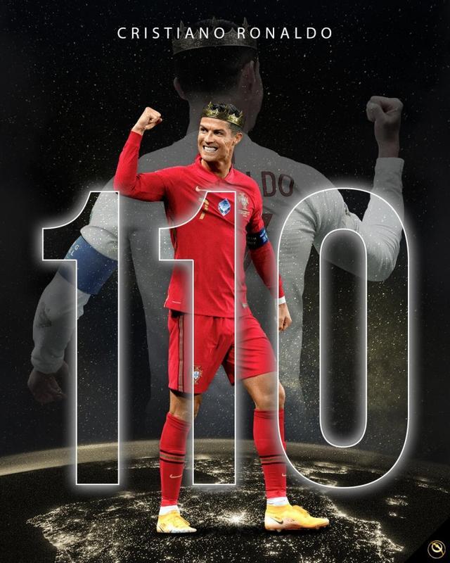 葡萄牙队翻盘日本队,梁靖崑惊艳四座的简单介绍 葡萄牙队翻盘日本队,梁靖崑惊艳四座的简单介绍