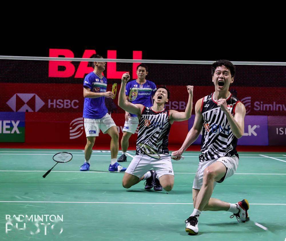 韩国队力克印尼队,安赛龙统治全场 韩国队力克印尼队,安赛龙统治全场