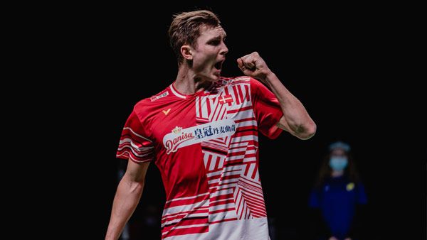 法国队轻取印度队，安赛龙惊艳四座的简单介绍