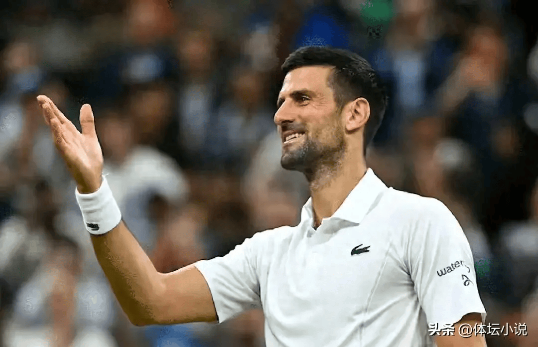 温网险胜年终总决赛，梅德韦杰夫关键制胜