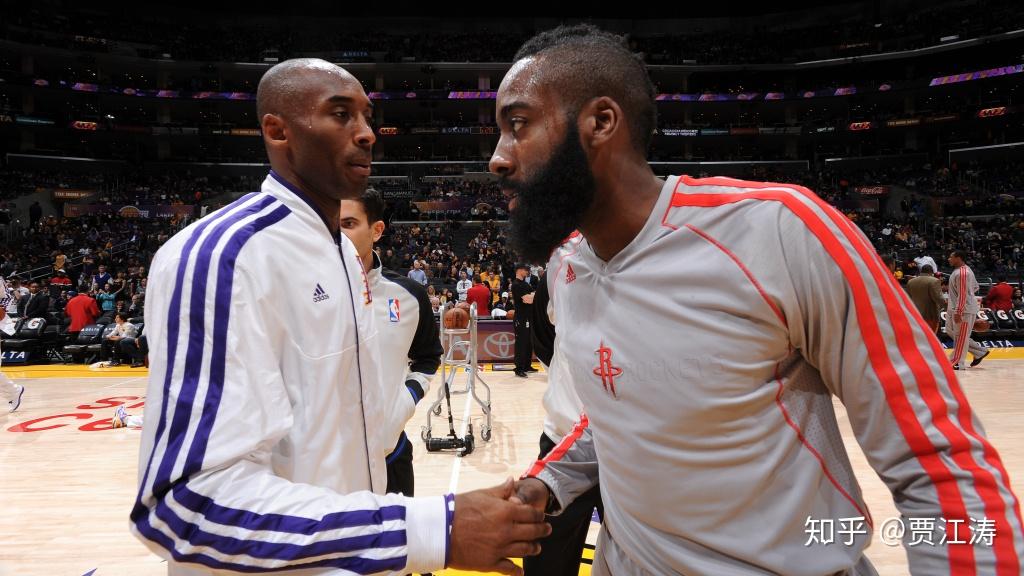 火箭险胜尼克斯,米切尔状态火热 火箭险胜尼克斯,米切尔状态火热