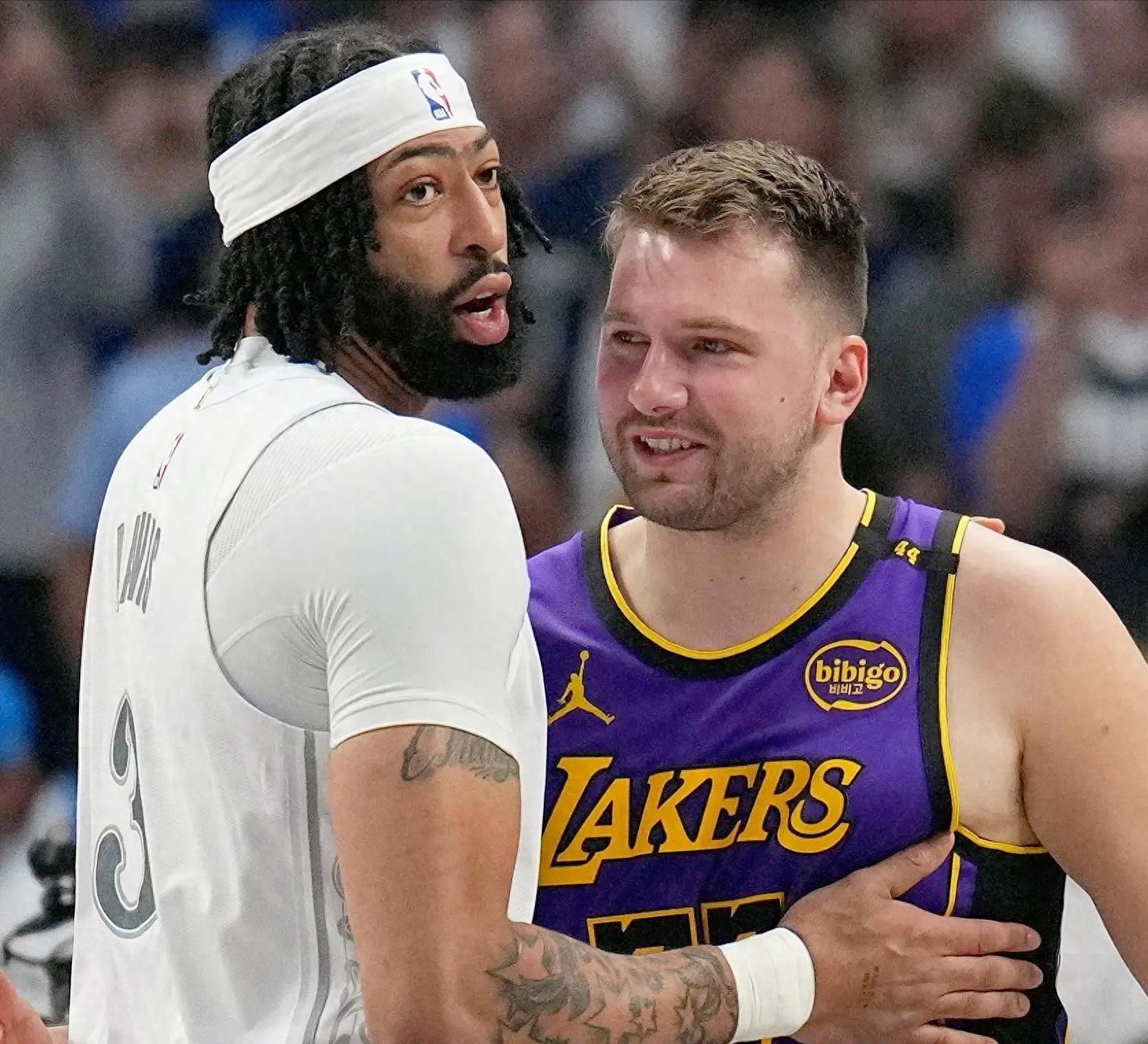 包含独行侠轻取尼克斯，保罗扛起全队的词条