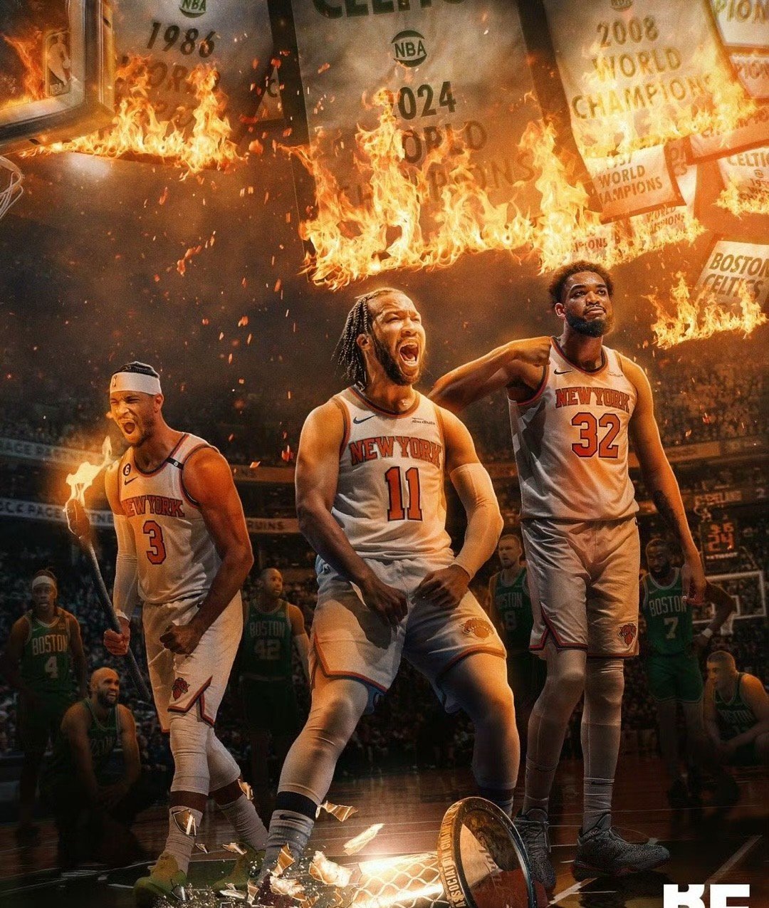 包含独行侠轻取尼克斯，保罗扛起全队的词条