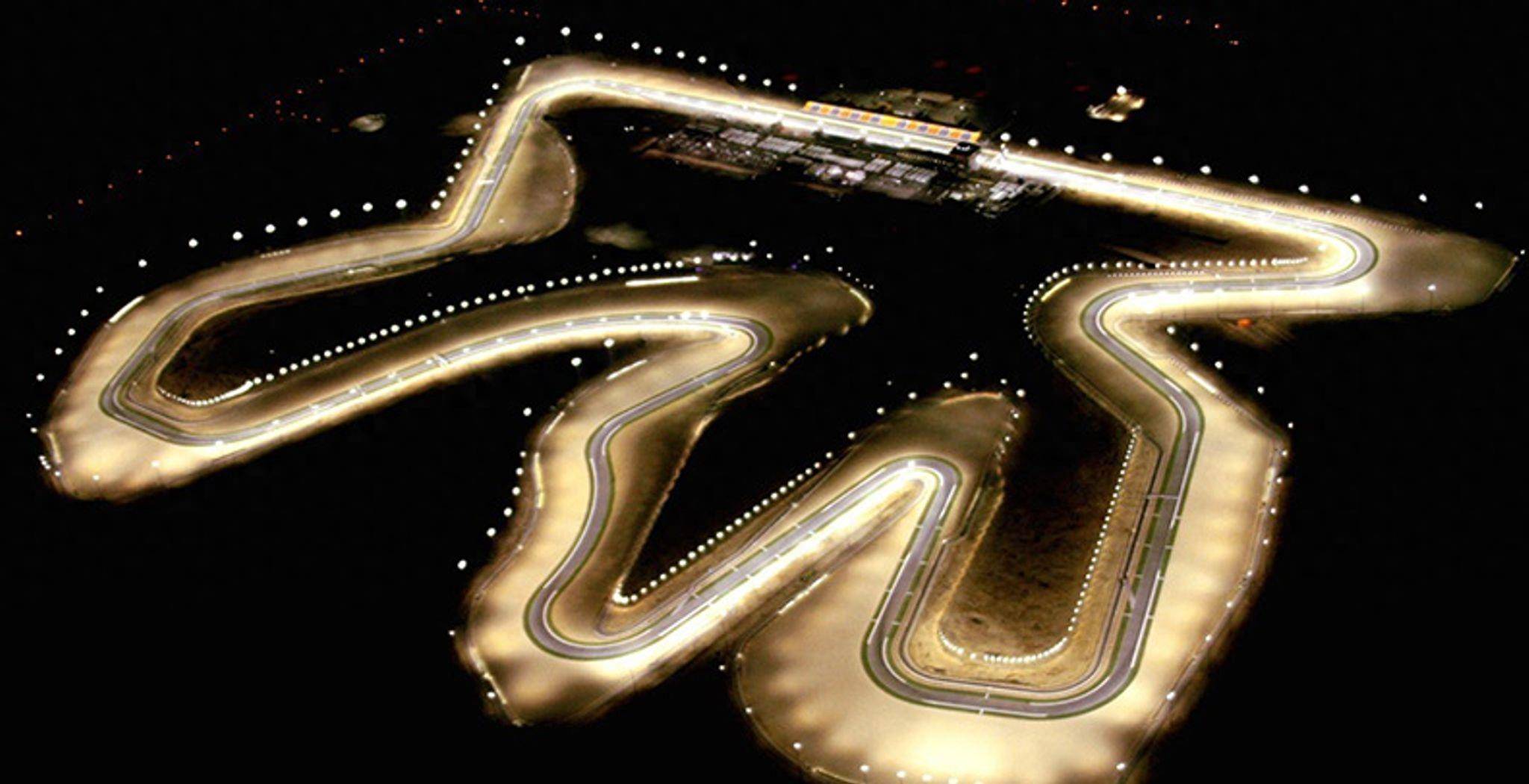 哈斯车队碾压威廉姆斯,汉密尔顿状态火热的简单介绍 哈斯车队碾压威廉姆斯,汉密尔顿状态火热的简单介绍