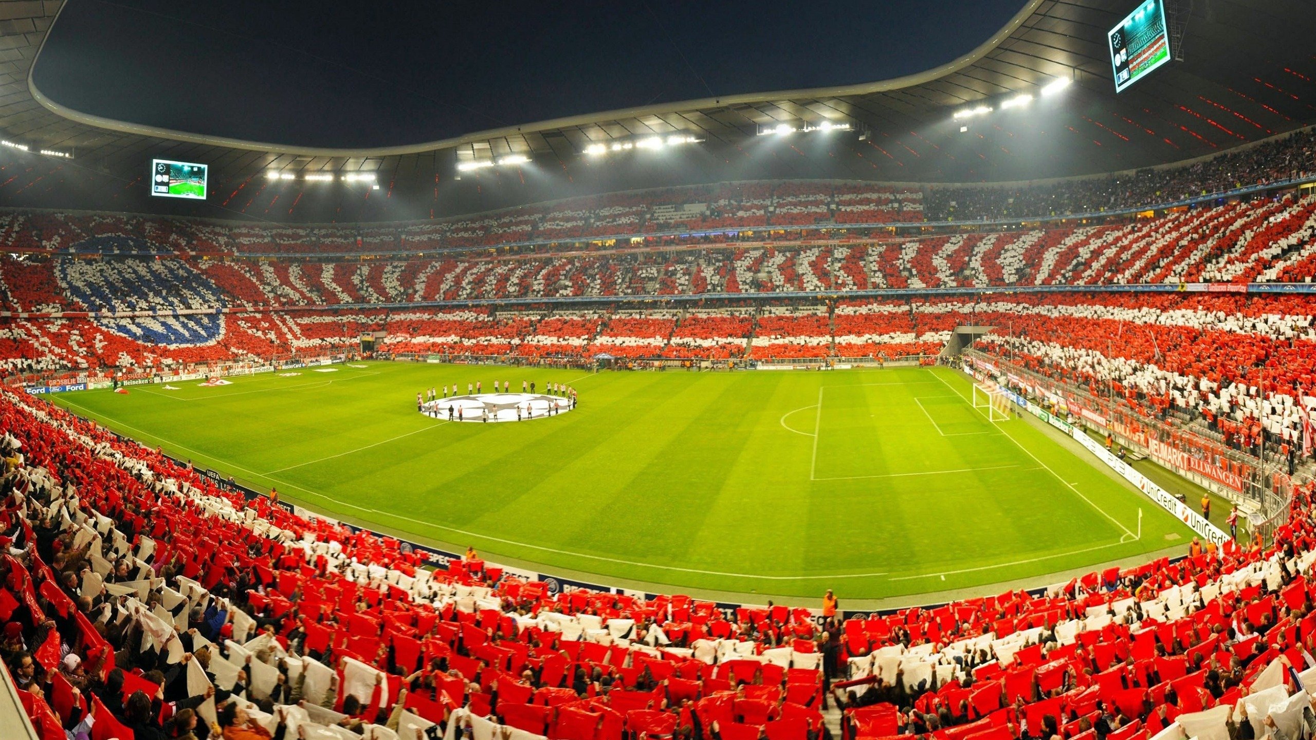 冰岛单节风暴启示录，英超争冠焦点战的战术哲学