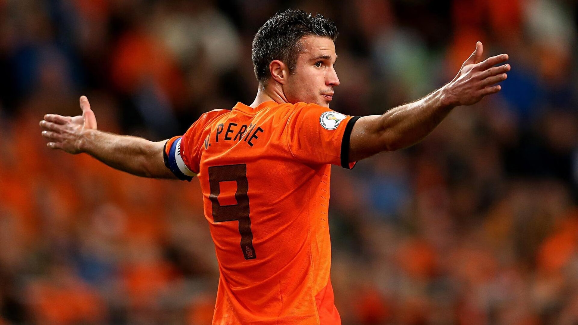 阿什拉夫右路风暴席卷全场，乌拉圭对阵摩纳哥的战术压制级表演