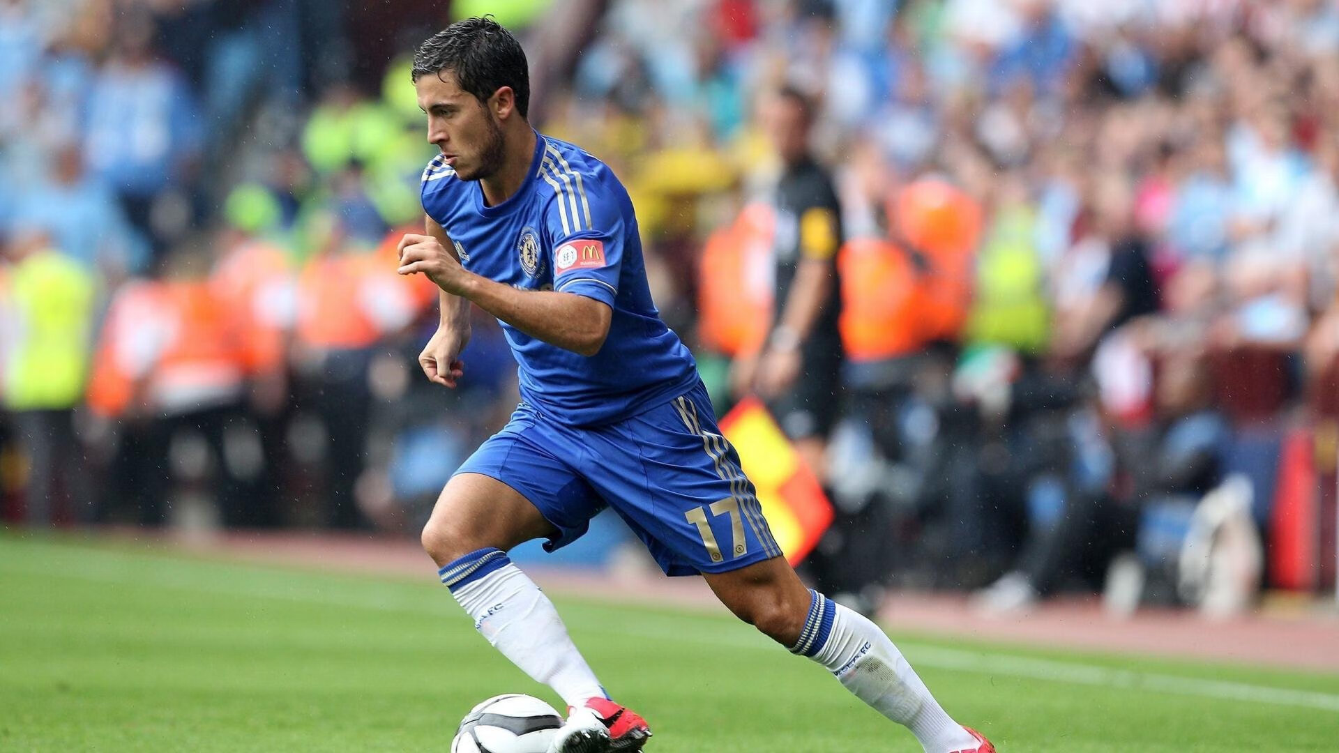 拉亚爆发！亚特兰大巅峰对决，秘鲁足球的觉醒时刻