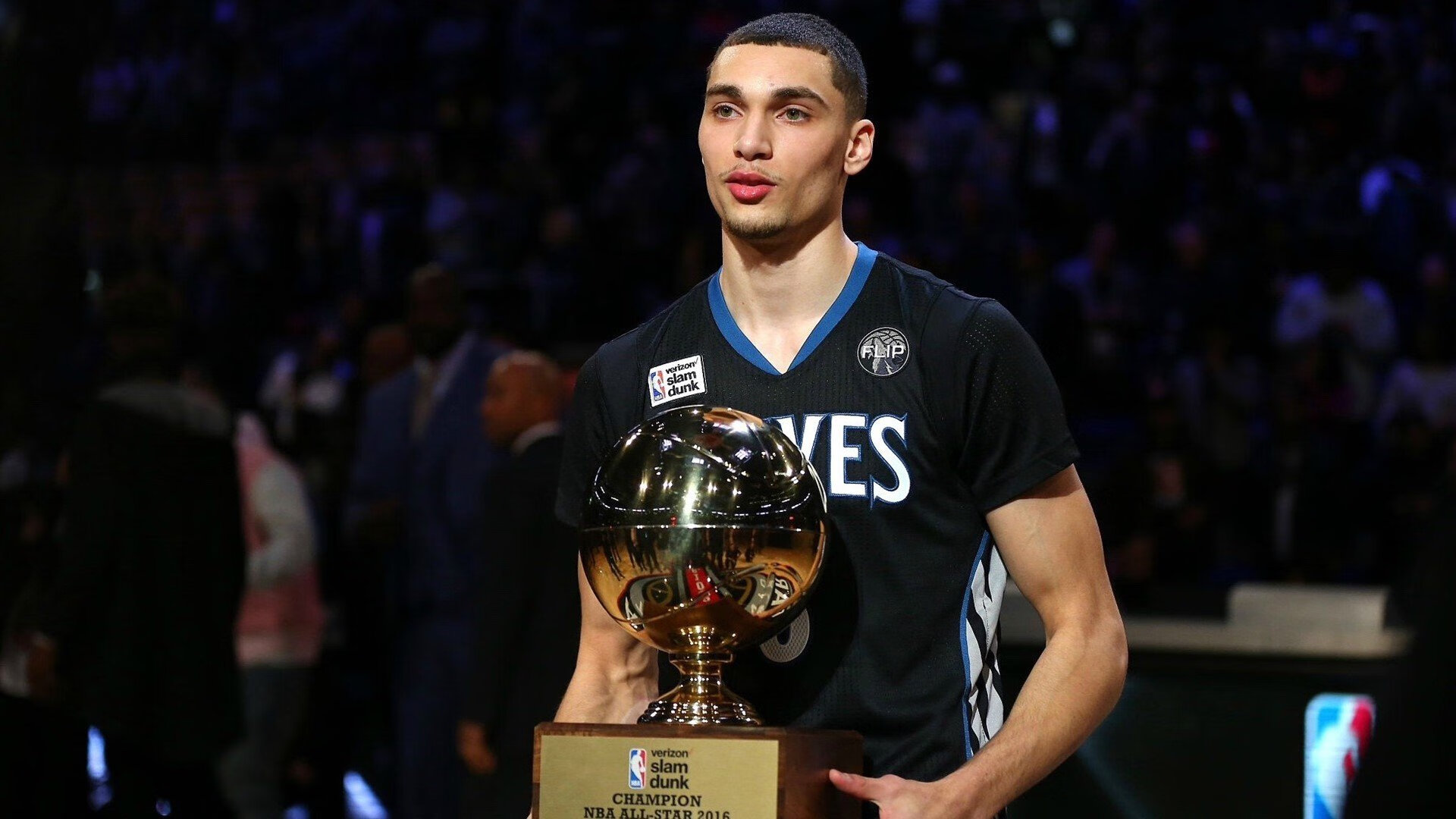 戈贝尔再证大场面先生本色，勇士体系在他面前失灵