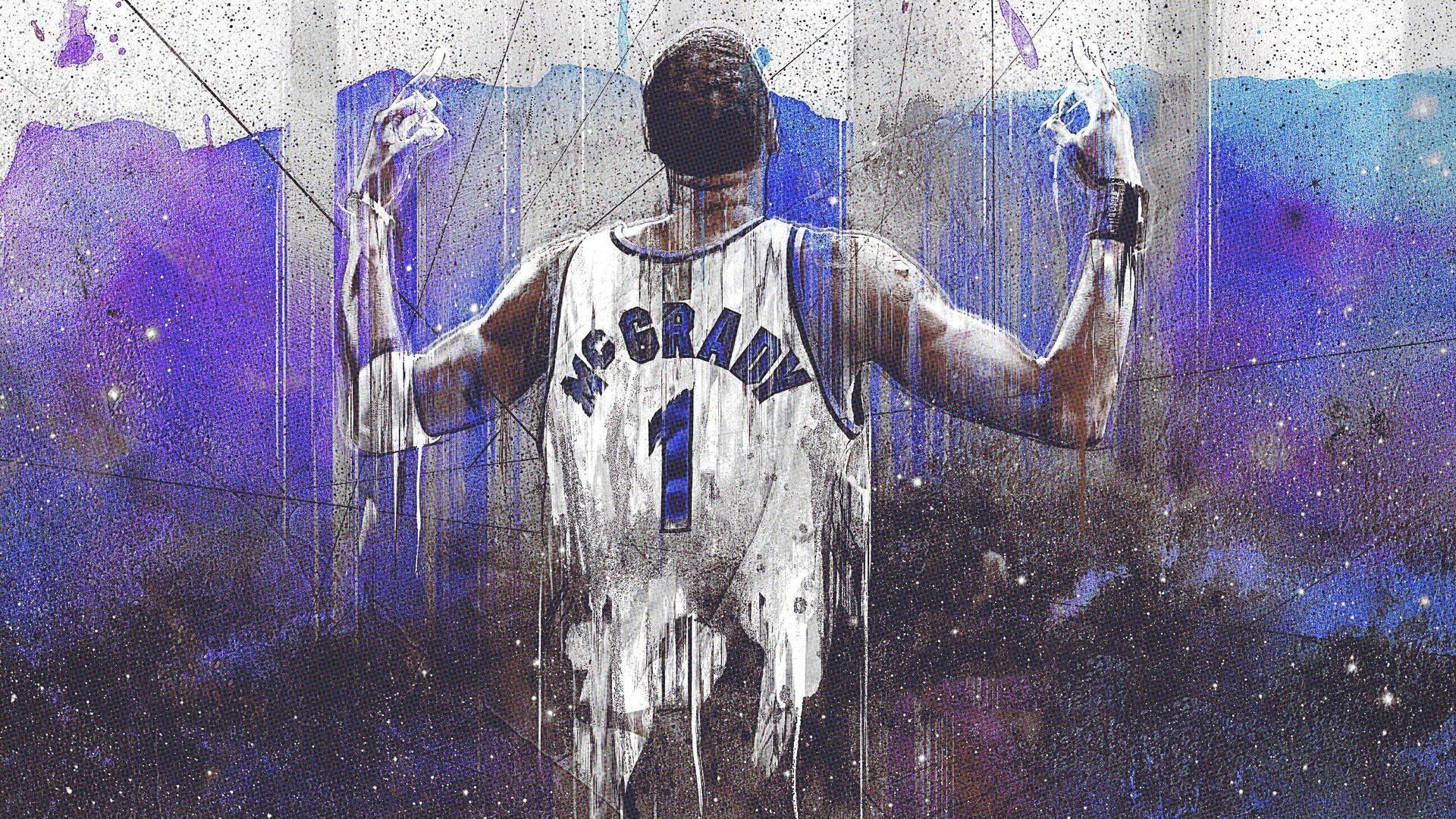 跨界传奇，当篮球骑士绝杀上海，足球英超见证恩比德接管