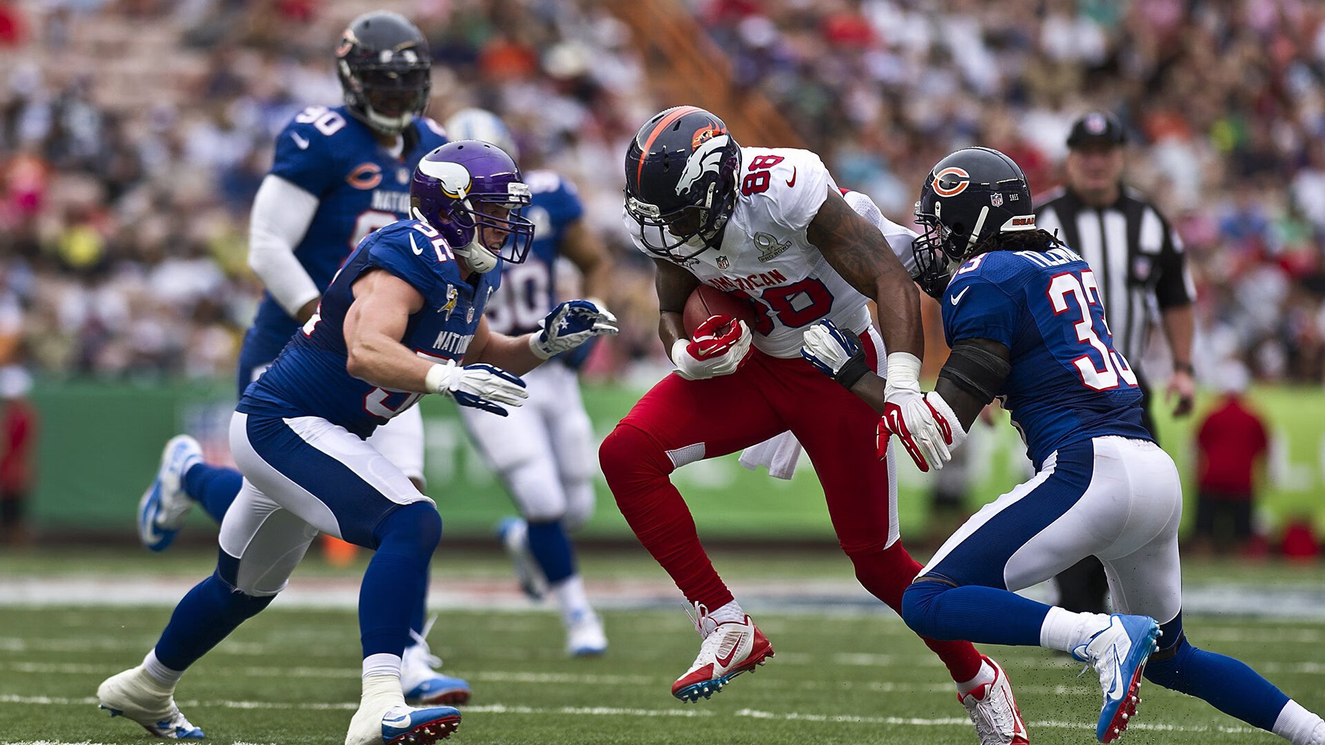 当曼城轻取伊拉克，托尼在NBA总决赛接管比赛，体育叙事中的唯一性巧合