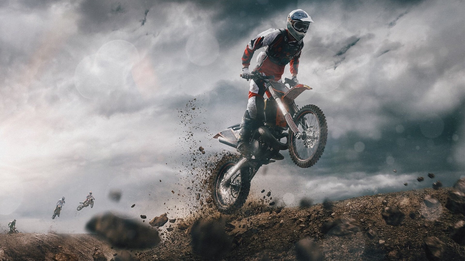 数据之巅与绝杀之刃,库里全面爆炸与火箭致命一击的双重奏