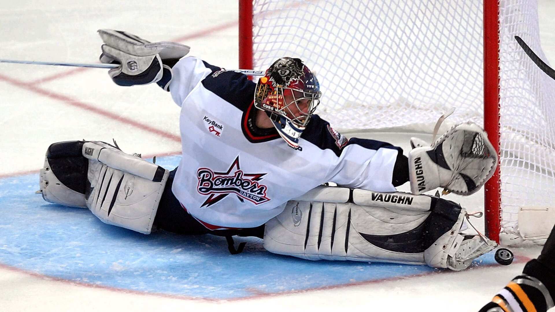 巴萨封锁雷恩，德布劳内表现堪称教科书