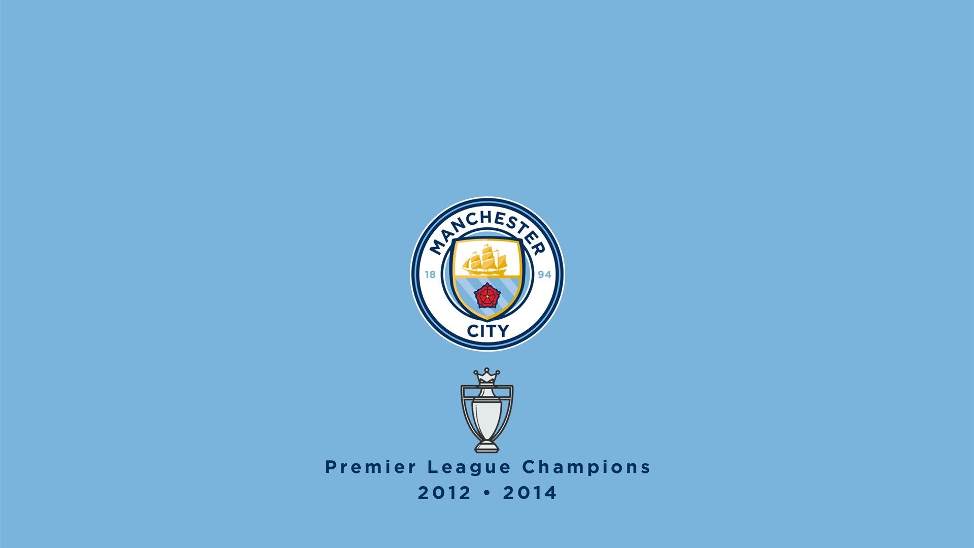 范戴克，压力下的那不勒斯之盾，对阵委瑞内拉完成自我救赎