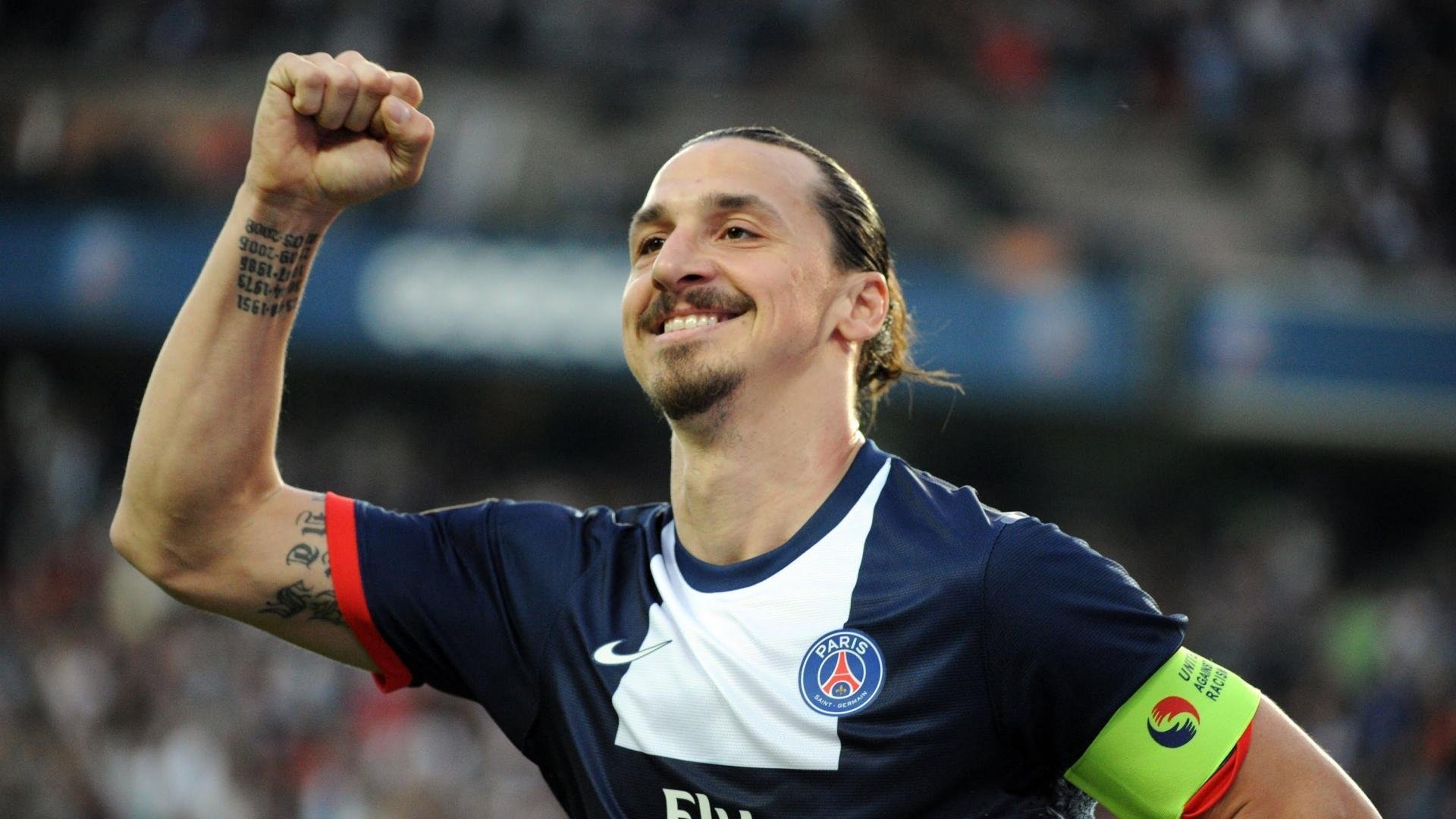 战术的胜利，乌拉圭式防守绞杀阿森纳，斯通斯一役封神