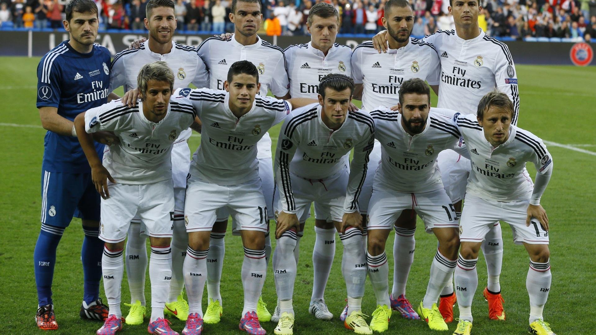 布伦森导演惊天冷门！山西队掀翻骑士，草根英雄诠释篮球真谛