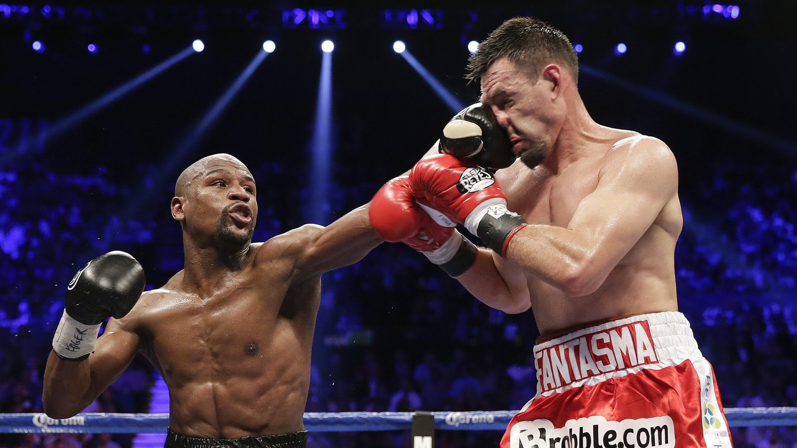 布伦森导演惊天冷门！山西队掀翻骑士，草根英雄诠释篮球真谛