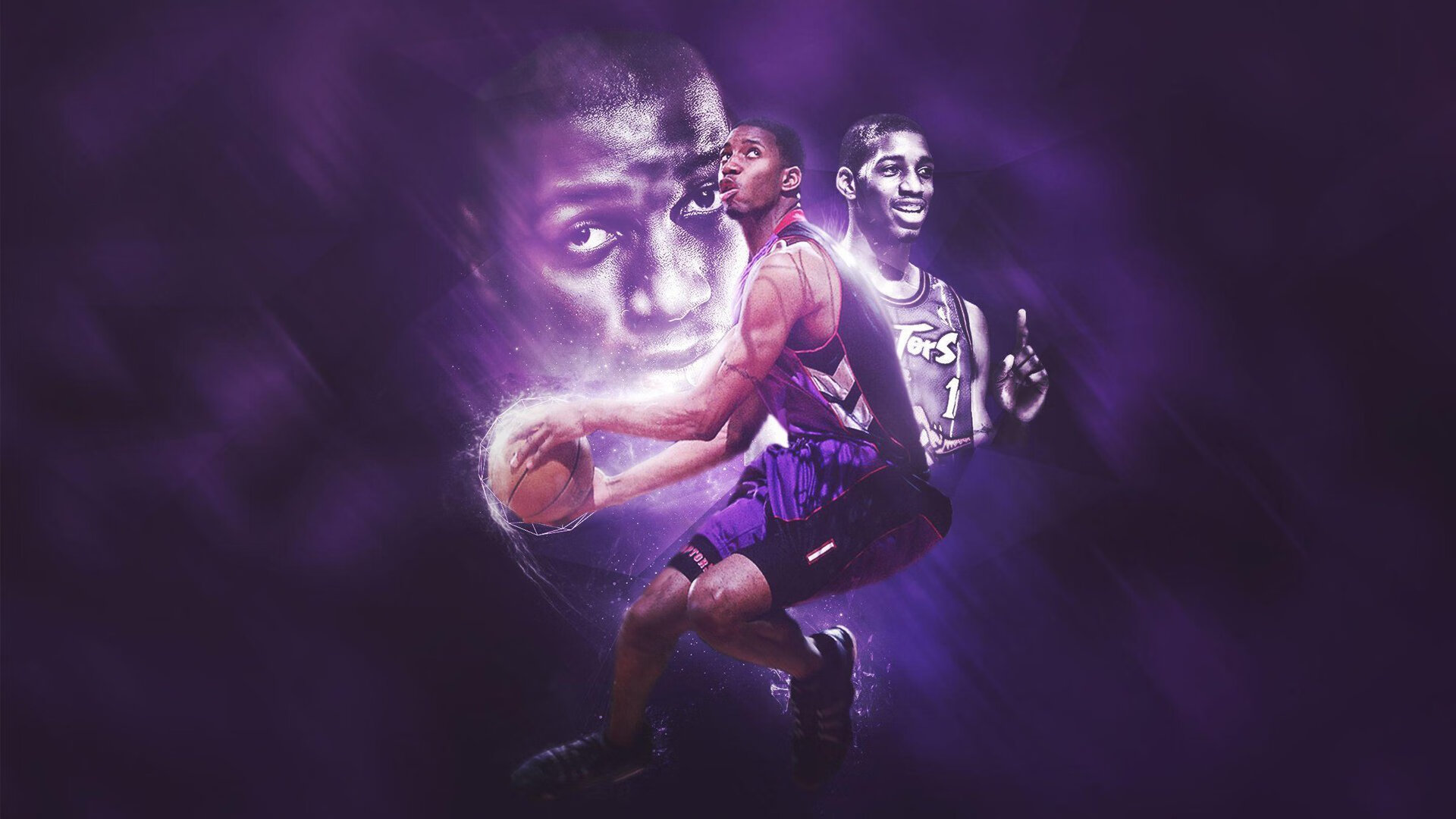 欧冠决赛焦点战启示录，加纳式团队制霸如何点破阿尔及利亚困局