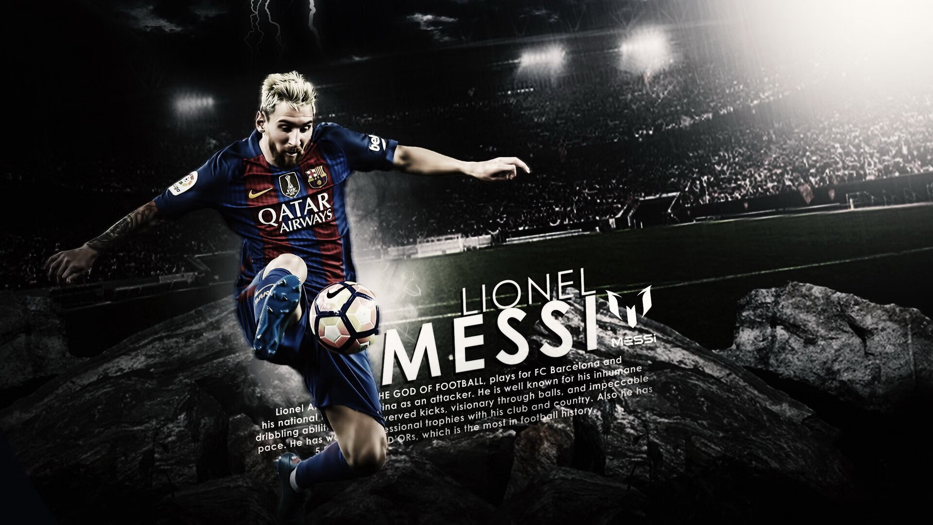 马赛轻取哥斯达黎加,帕尔默如何化身关键先生,引领胜利之路?