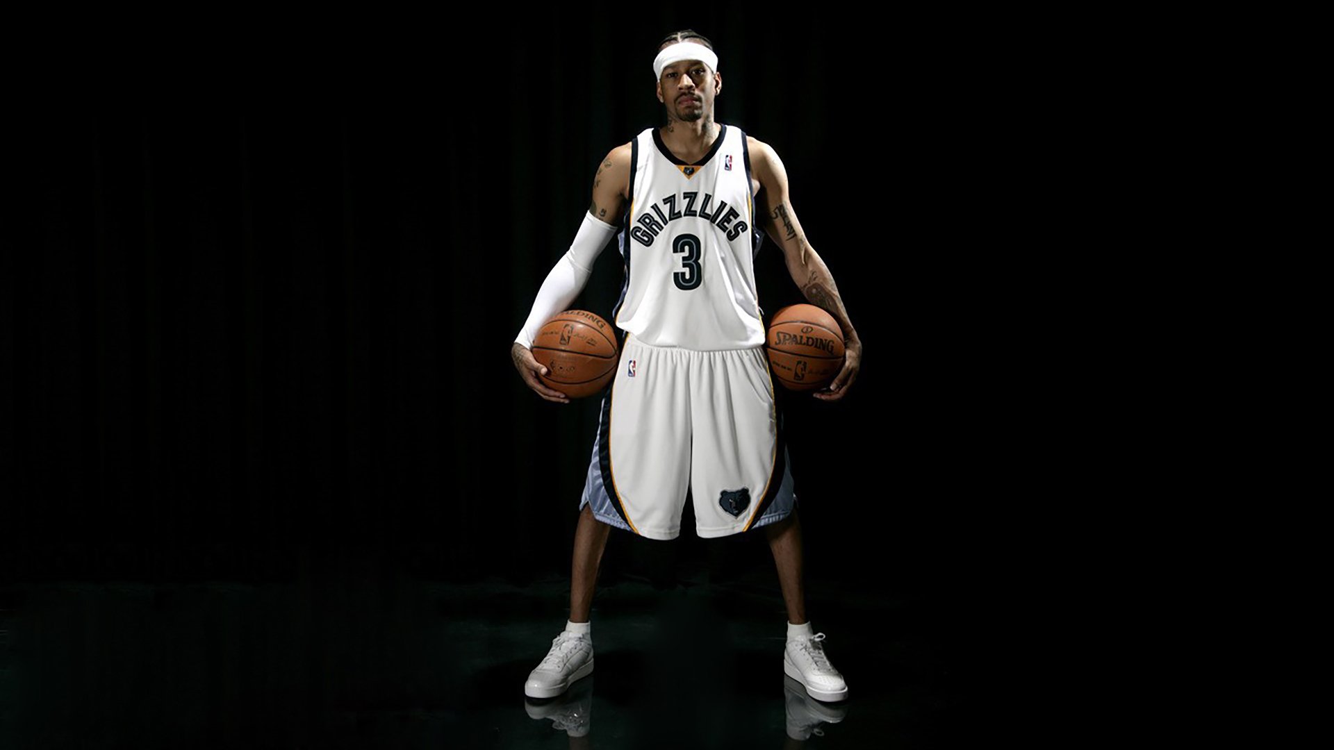 魔术擒虎，詹姆斯终成关键先生，一场定义赛季的转折之战