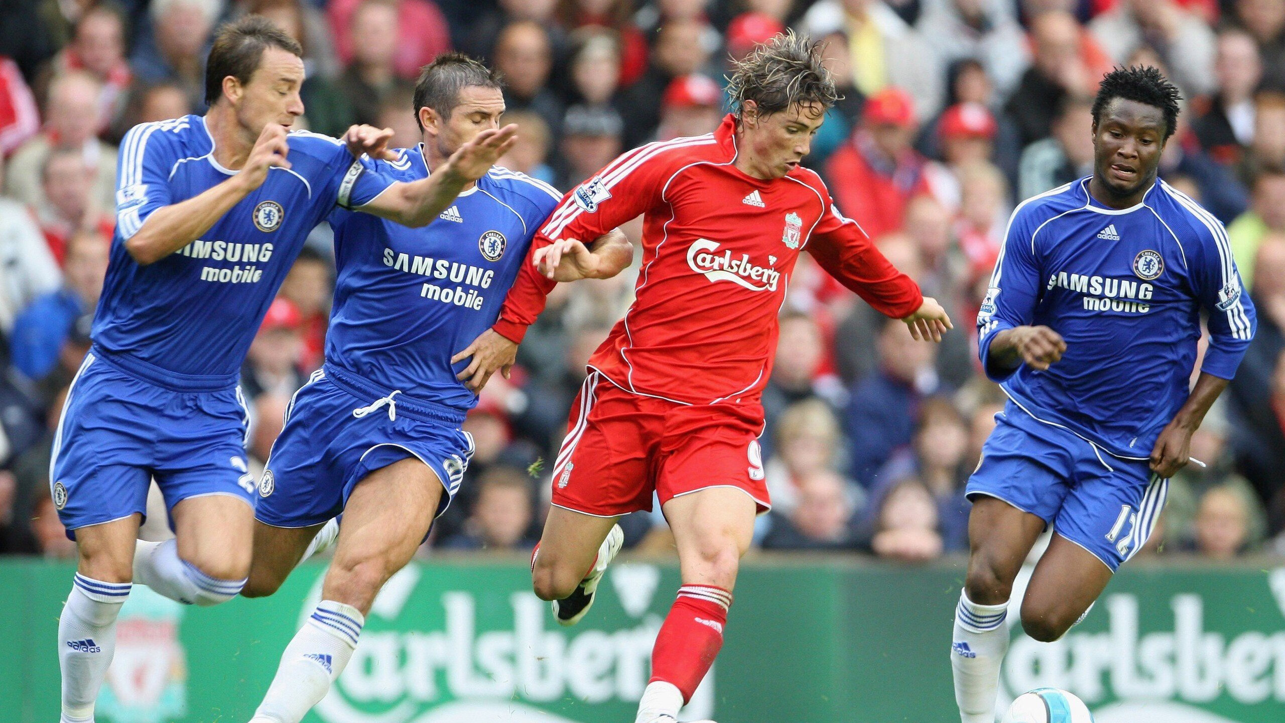 魔术擒虎，詹姆斯终成关键先生，一场定义赛季的转折之战