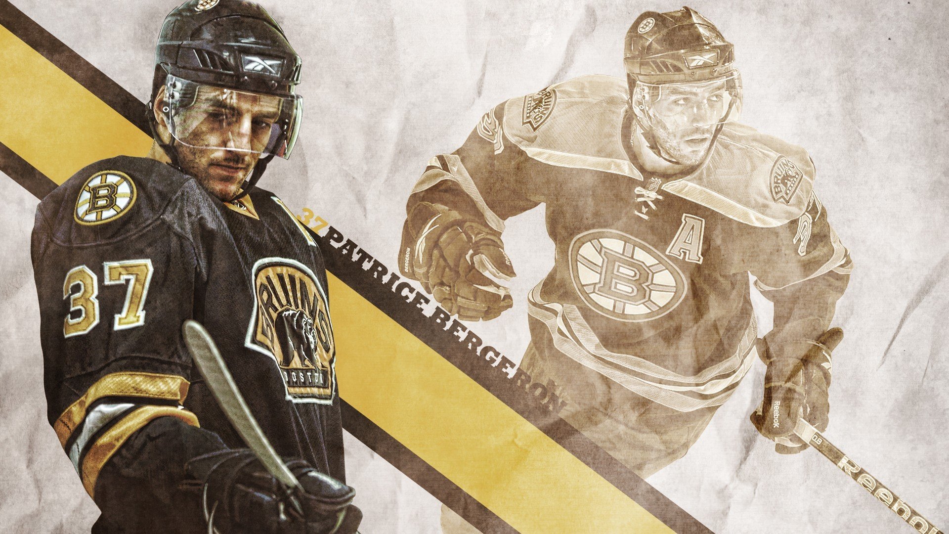 赛道上的忏悔与荣光，蒂亚戈的午夜救赎