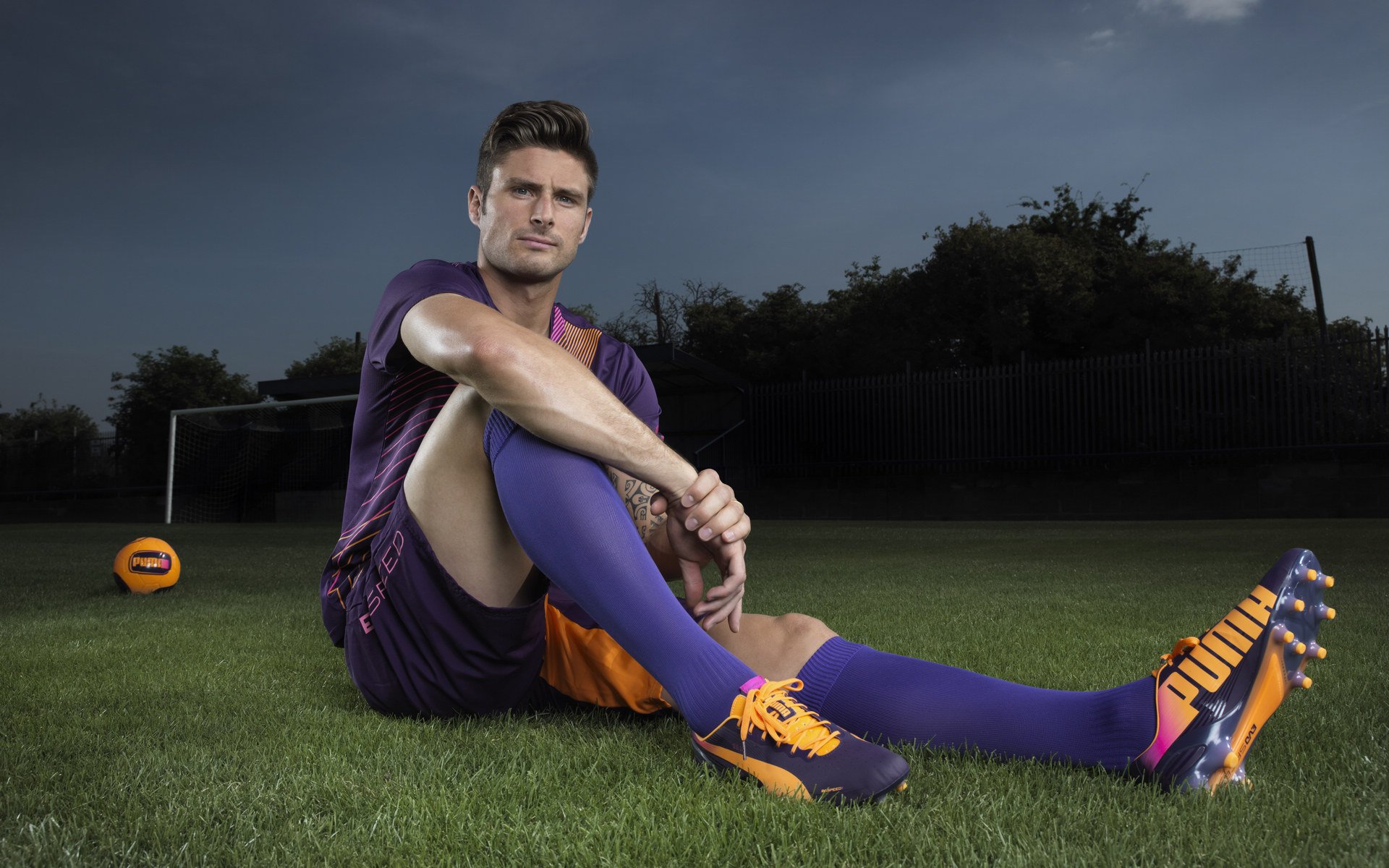 欧冠决赛之夜，卡瓦哈尔的冠军级表演，一个被低估巨星的终极证明