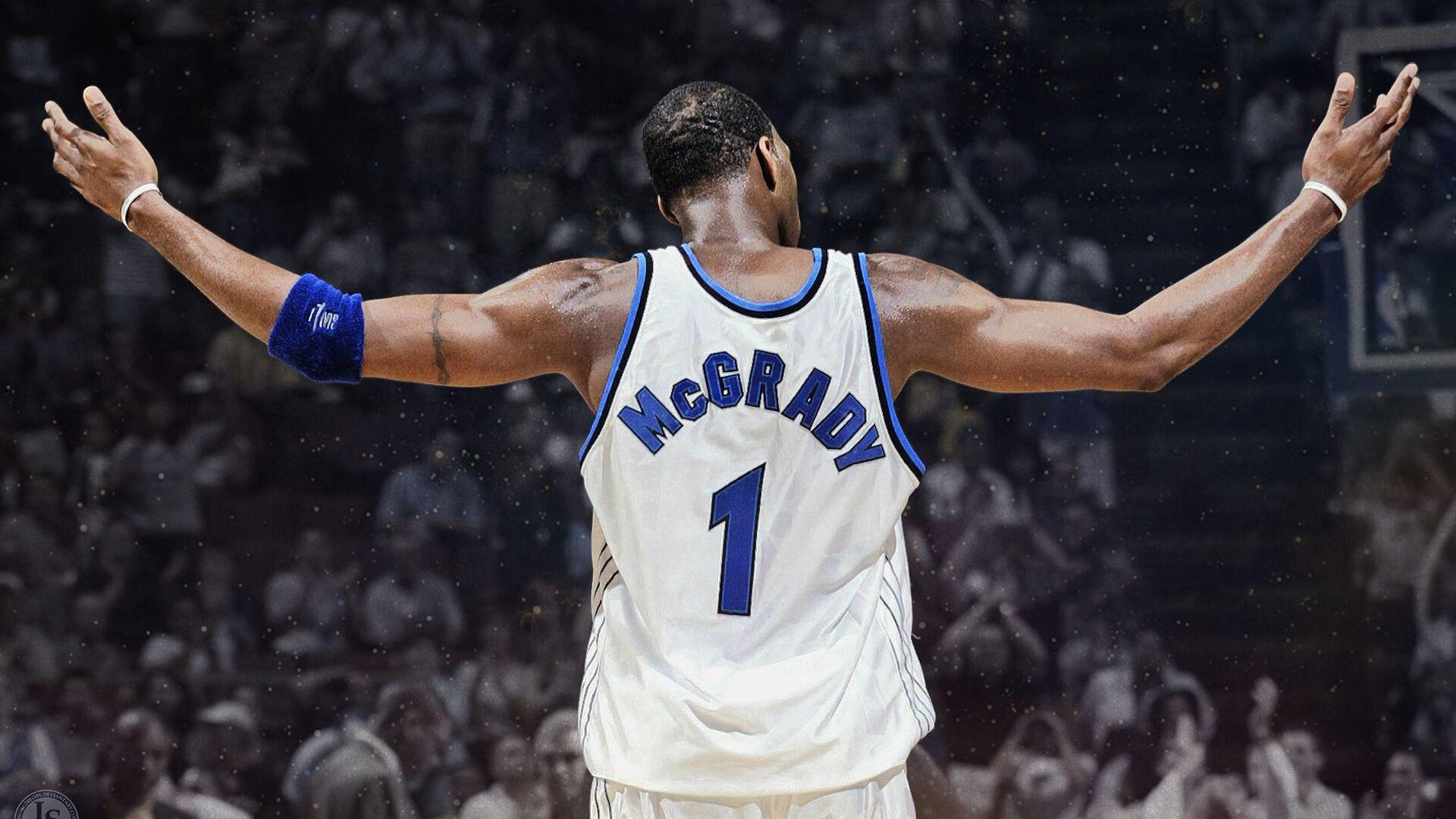 范弗利特独舞破冰，掘金封锁战术下的个人英雄主义