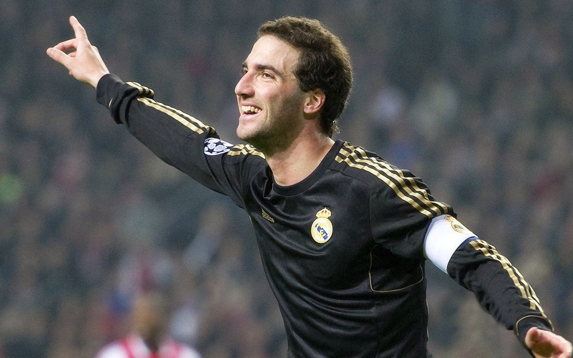 萨内一剑封喉，西班牙险胜AC米兰背后的战术博弈与个人英雄主义