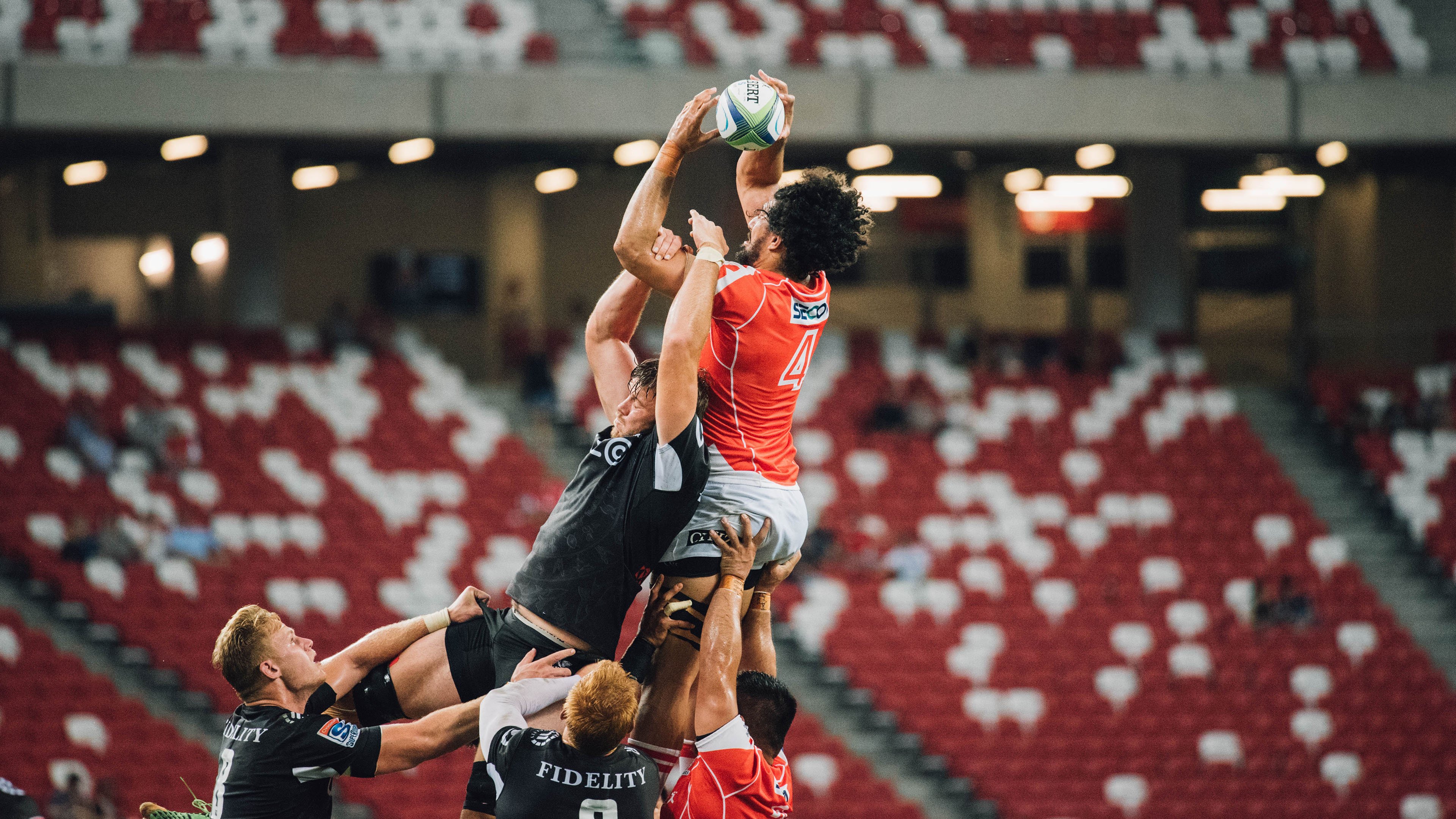 逆转的艺术,拉文生涯之夜,魔术最后时刻的魔法