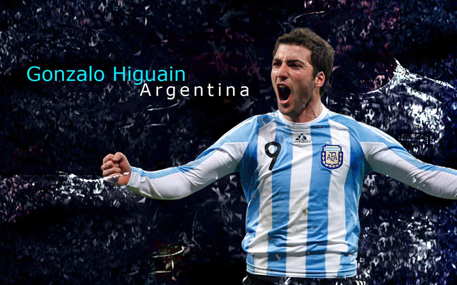 铁壁与洪流，托尼的窒息防守与法兰西的钢铁洪流