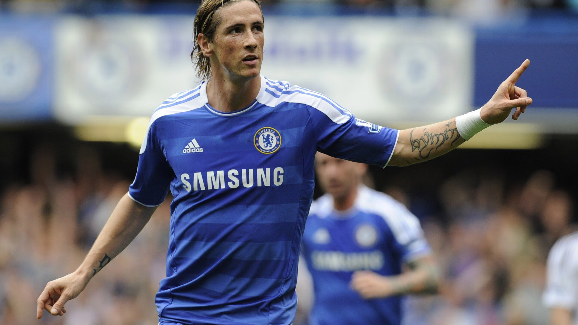 从伊比利亚到奥运赛场，皮克的统治时刻与葡萄牙击溃丹麦的战术启示