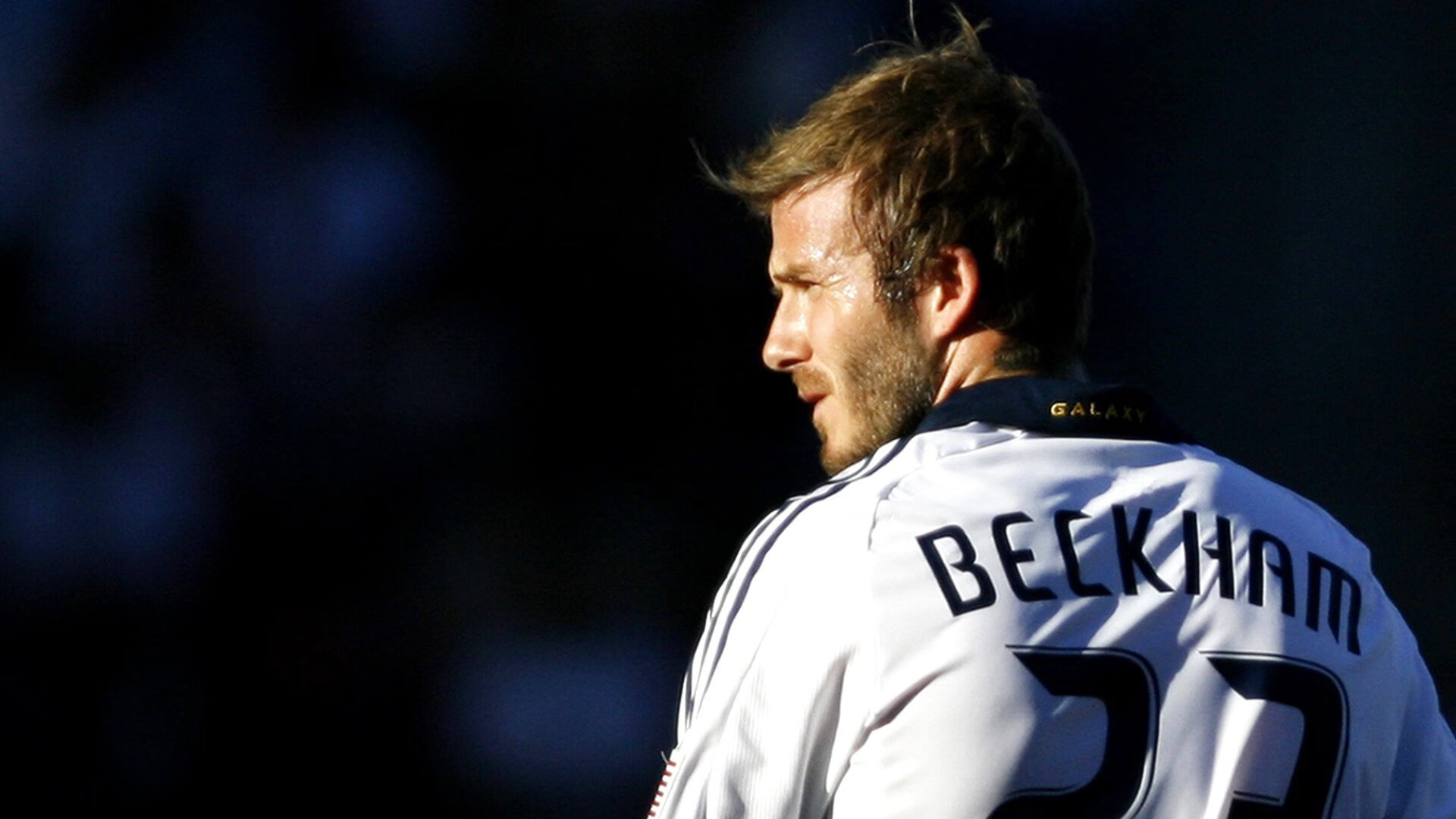 武切维奇成为胜负手，国王力克黄蜂