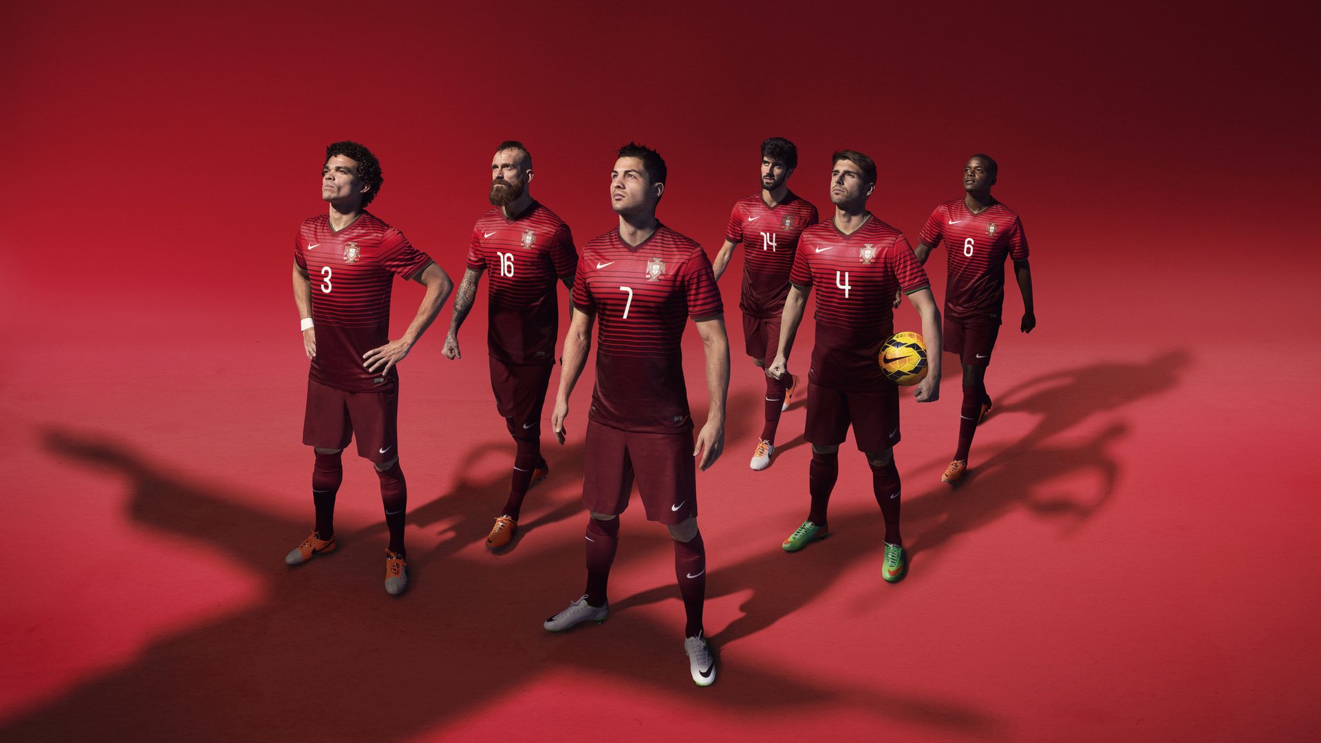 赛道上的逆袭，周冠宇领衔威廉姆斯力克迈凯伦，改写F1格局