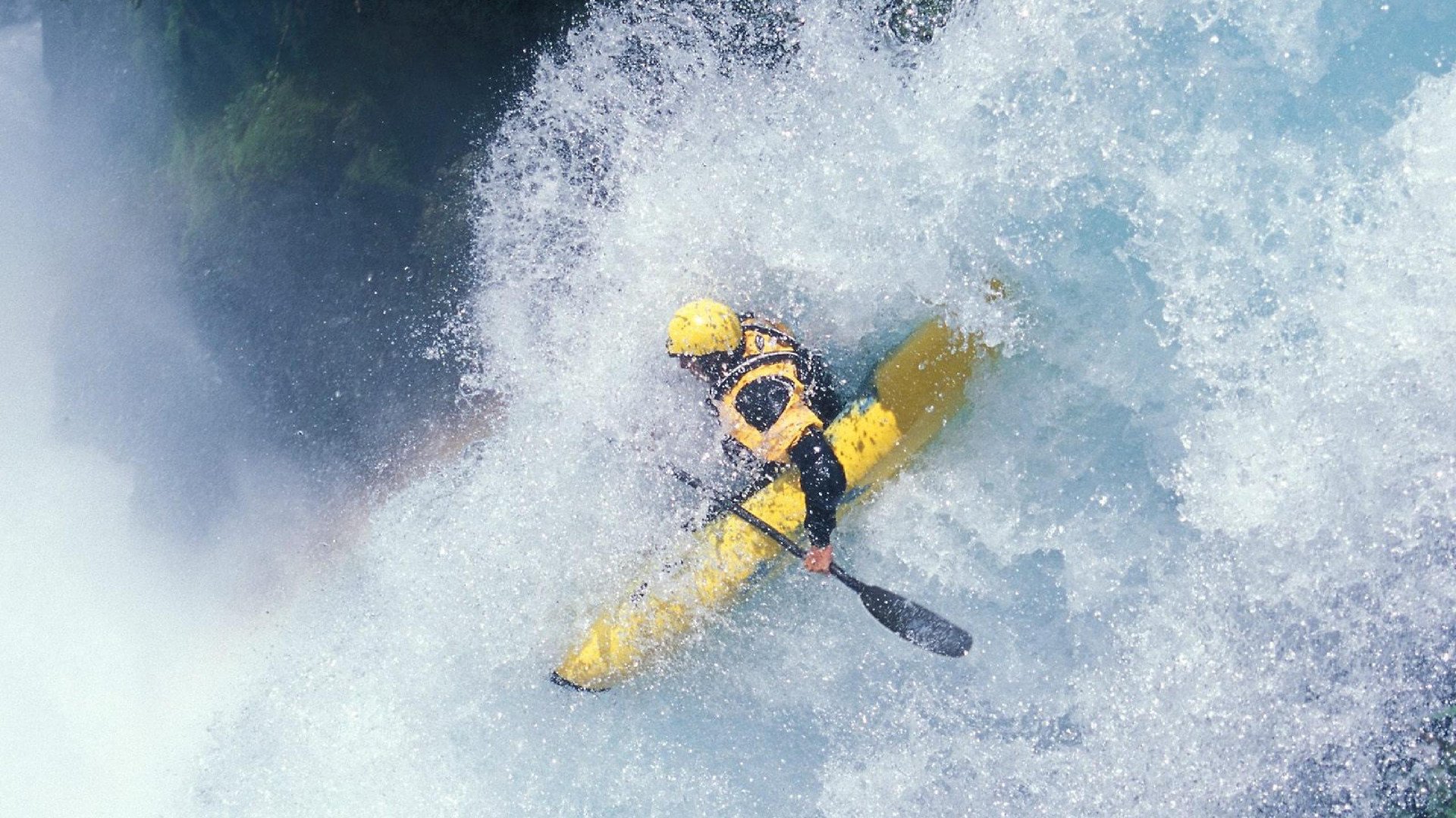 钢铁意志碾碎华丽舞步，当坎特扛起多特蒙德的德意志战车