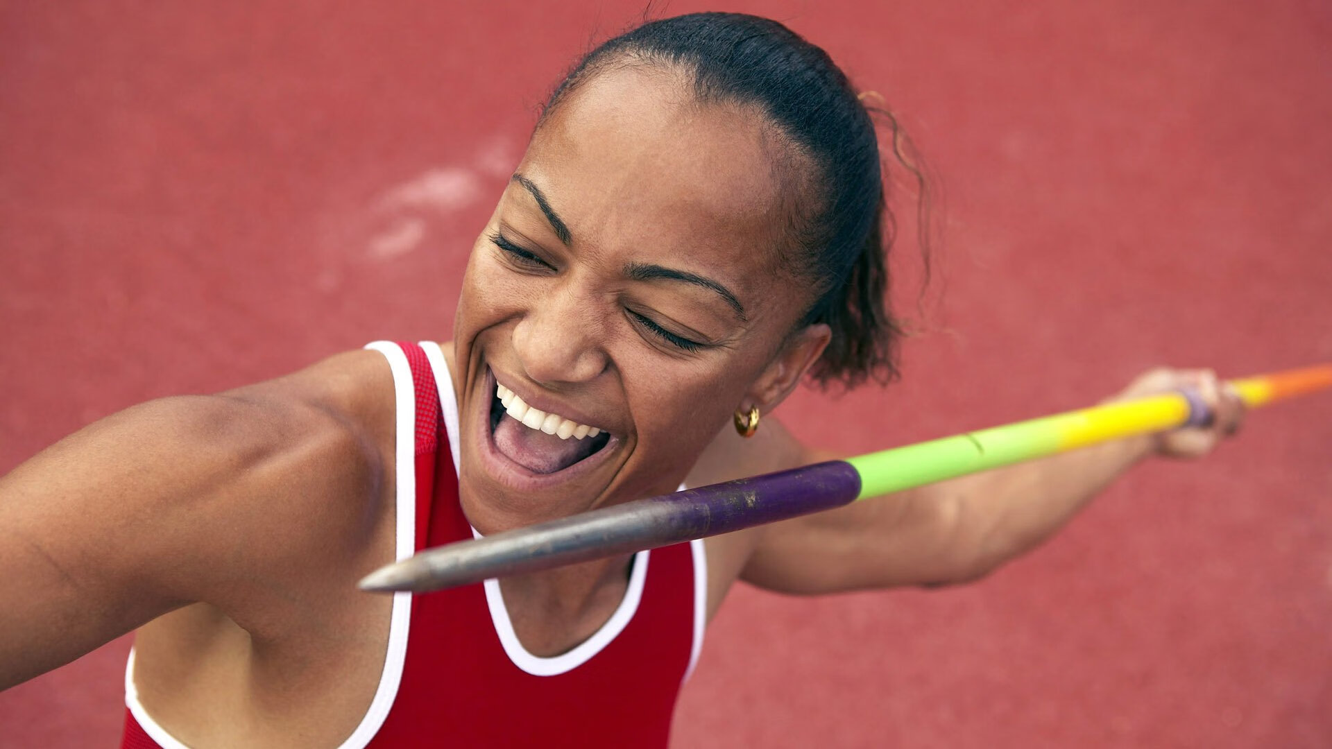 逆转的艺术,从蒙特卡洛到拉沃尔杯,德约科维奇如何用统治力重写网球叙事