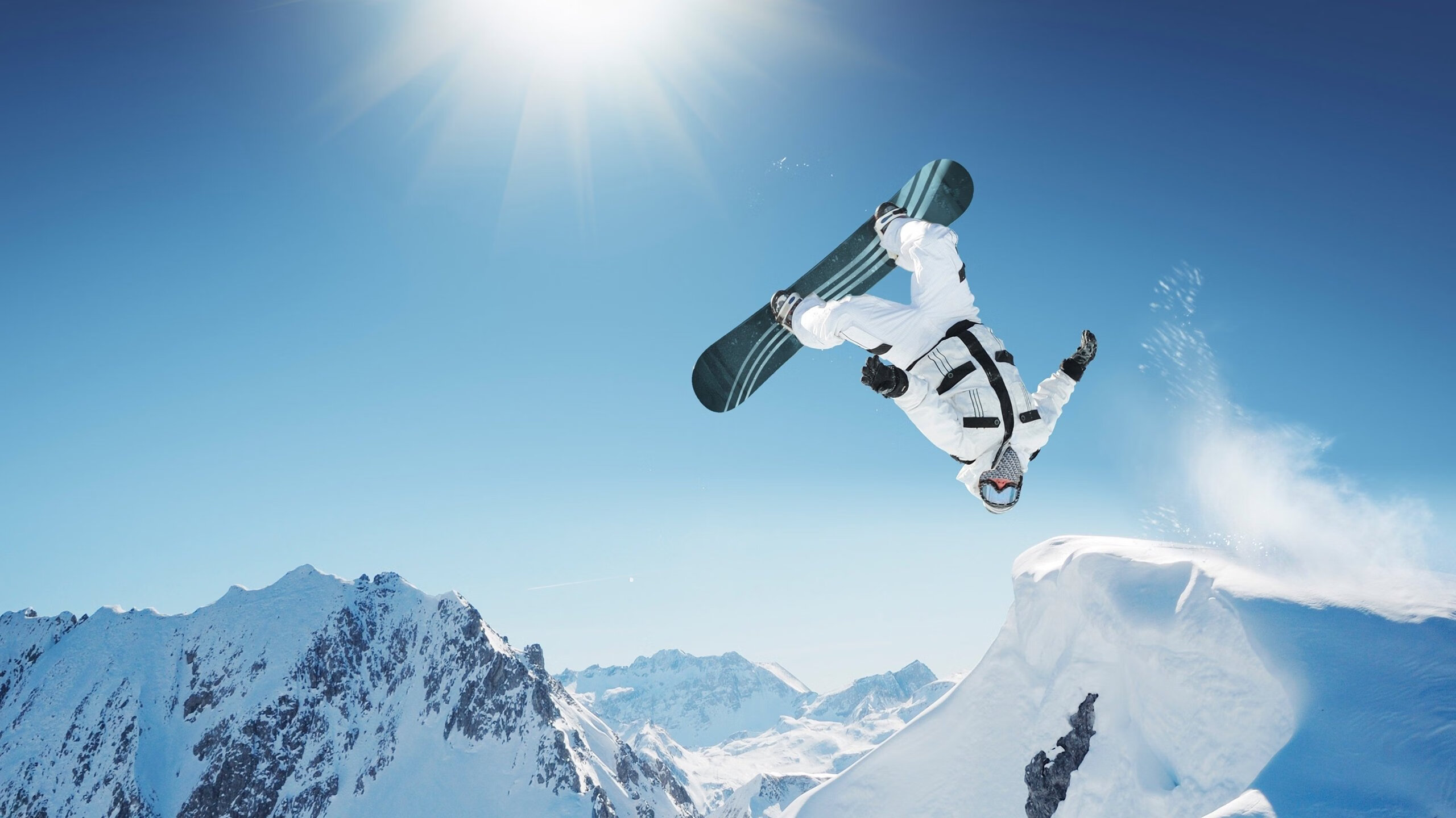 逆袭之夜，青岛队翻盘灰熊，塔图姆带队取胜