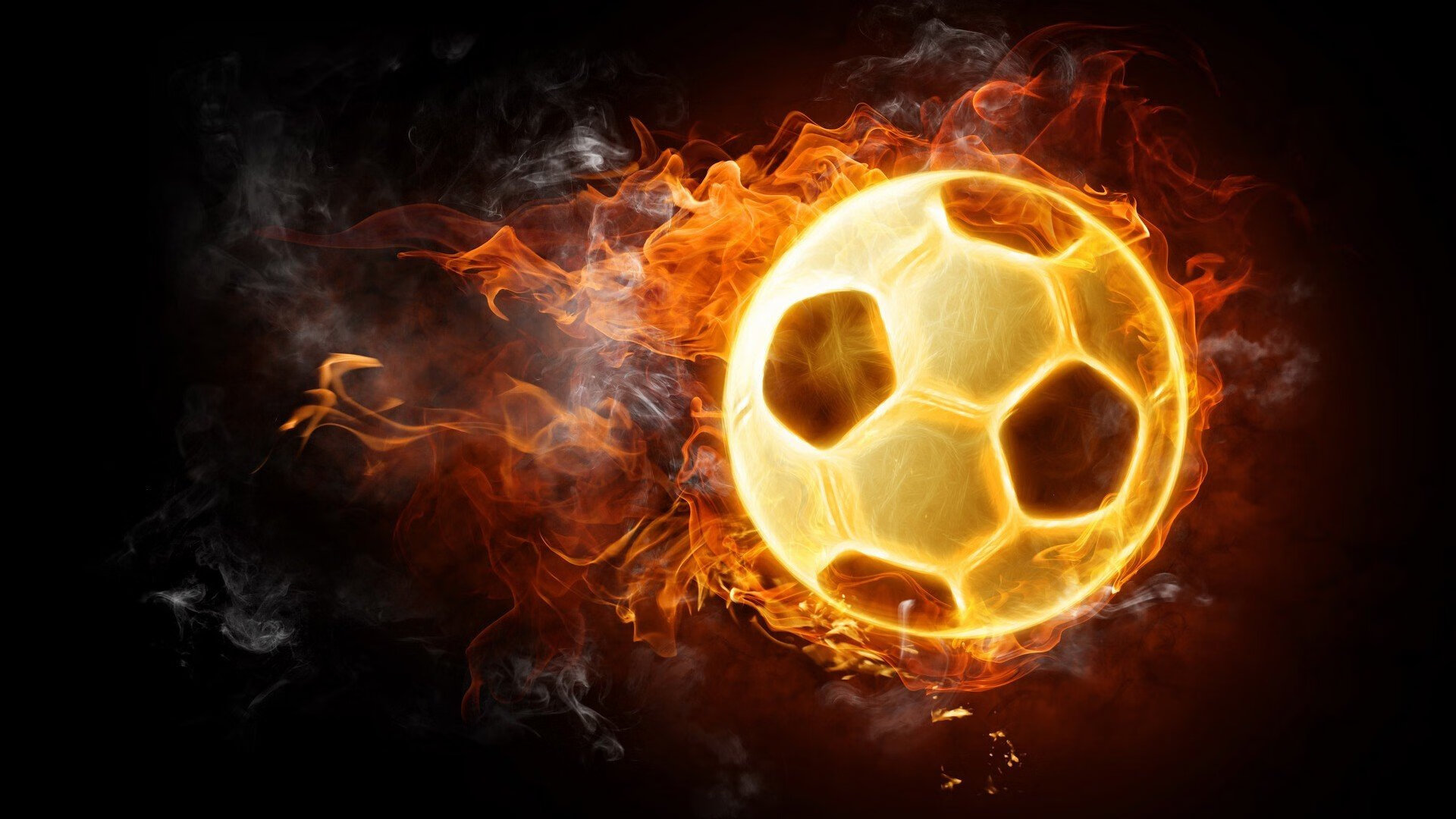 若日尼奥扛起全队，瑞典战术碾压比利时的启示