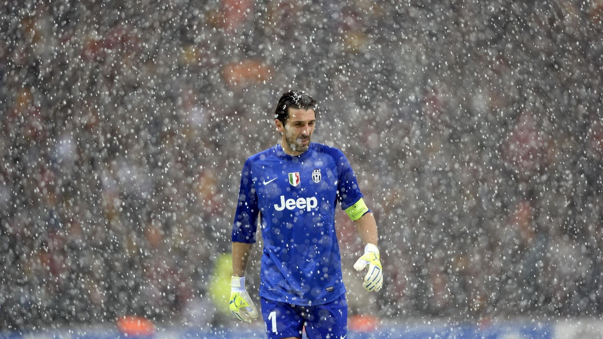 网坛新叙事，戴维斯杯力克澳网成焦点，兹维列夫扛起全队诠释领袖真义