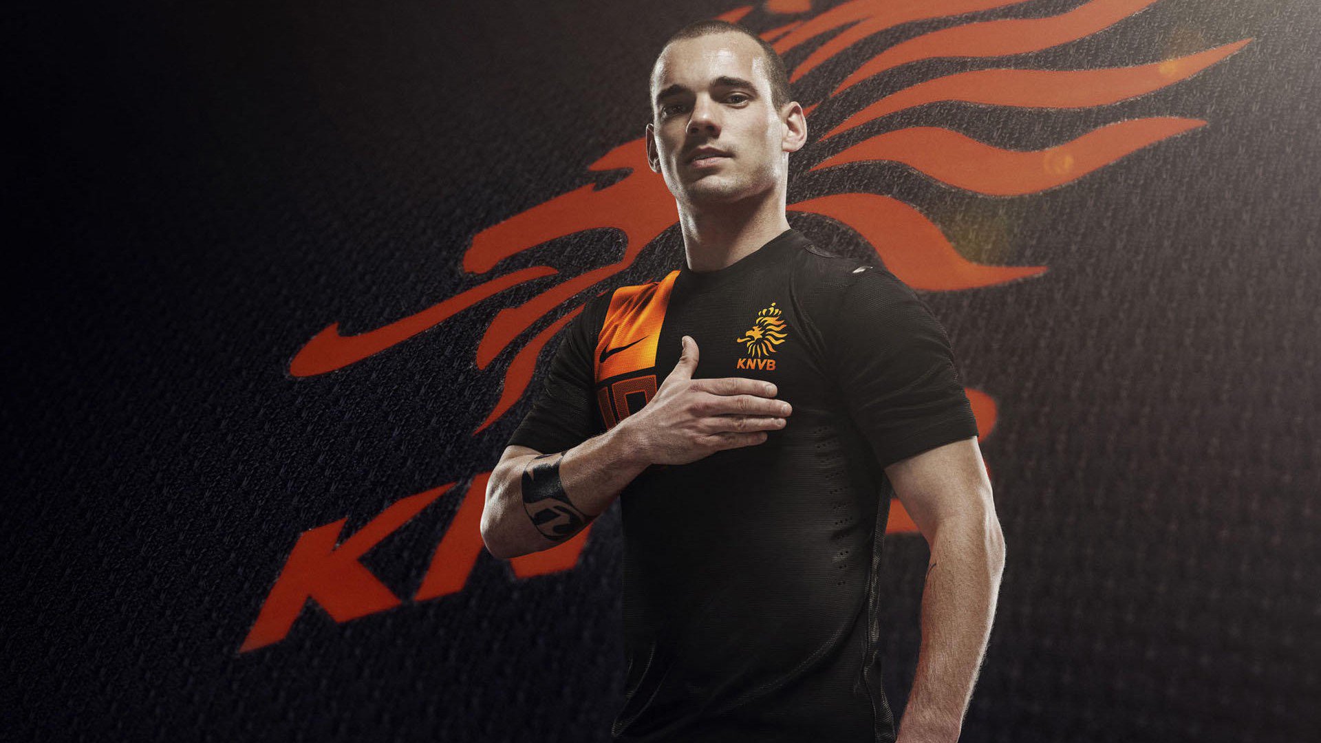 武切维奇奇兵天降，全面压制辽宁显奇才团队篮球真章