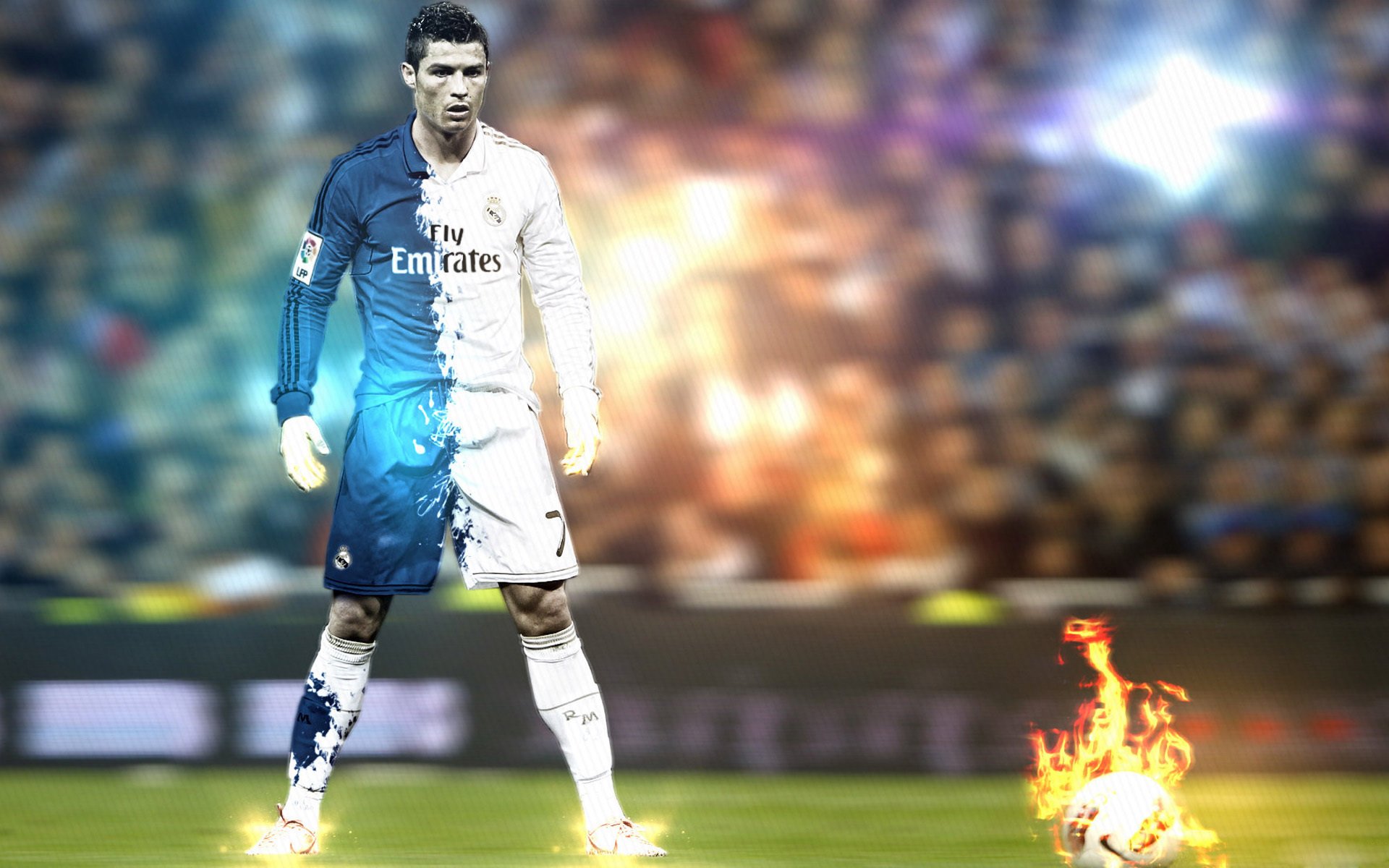 太阳单节拉开广东队，英超争冠焦点战启示录