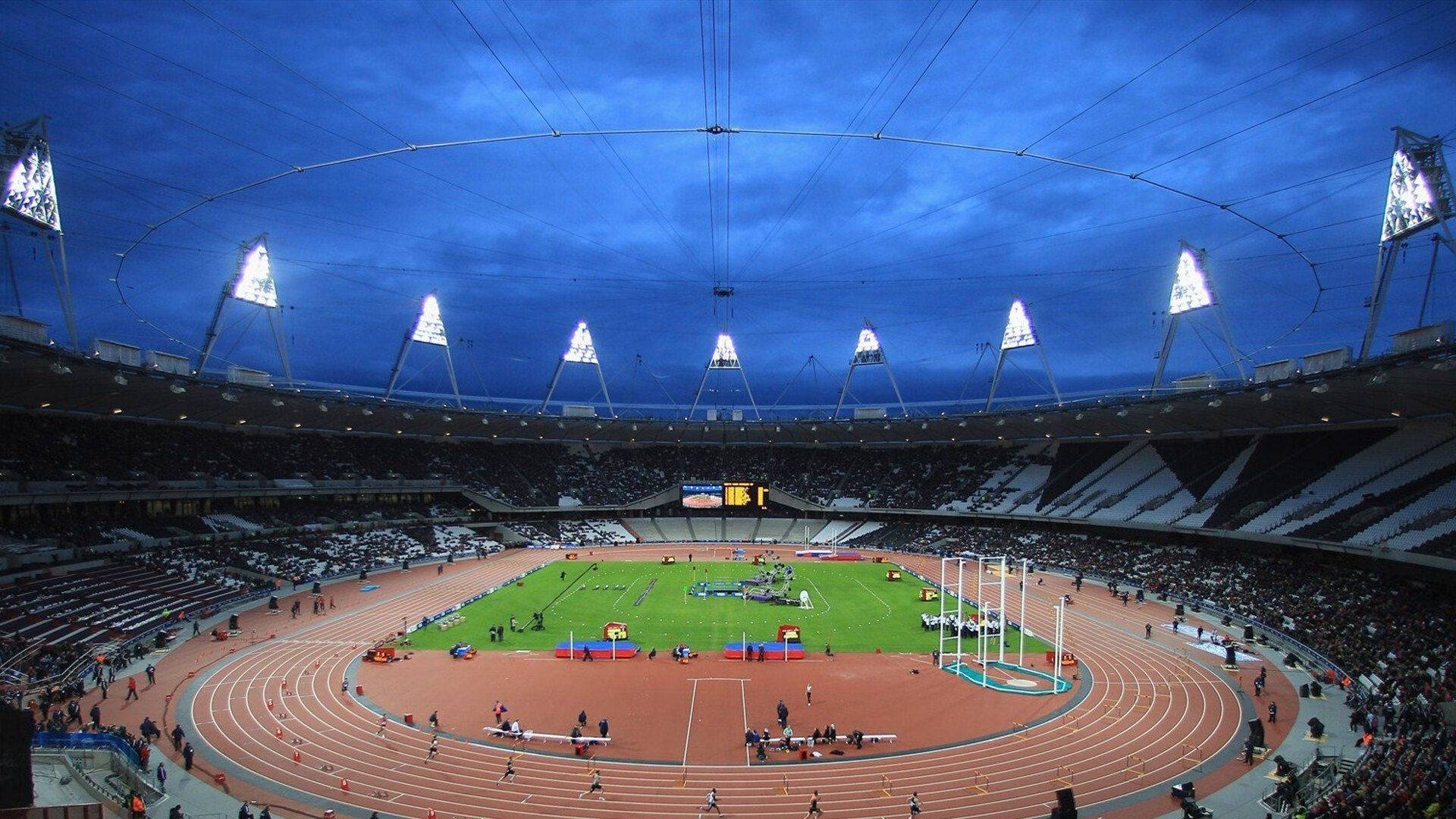 宿命的齿轮，2026世界杯，喀麦隆在中场大师齐耶赫的棋盘上逆转瑞士