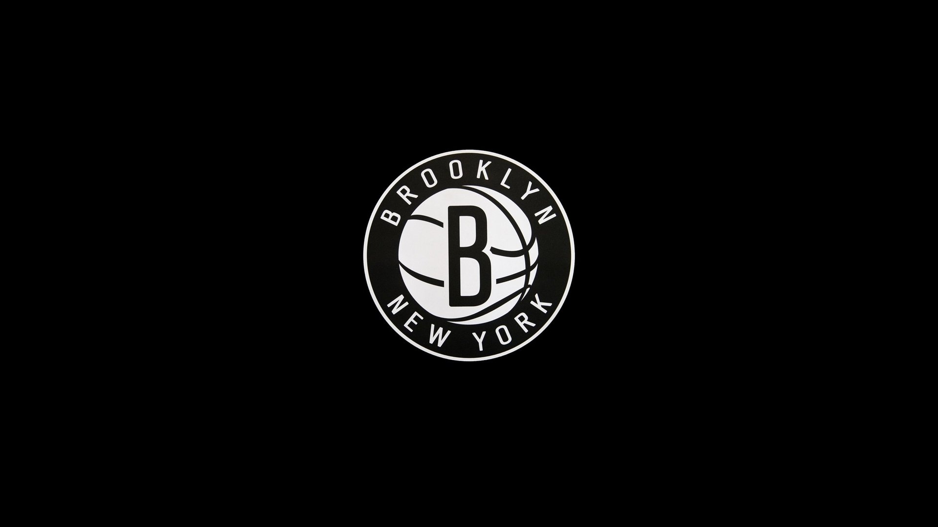烈火焚城,内马尔独舞点燃2026世界杯,伊朗铁骑踏碎越南梦