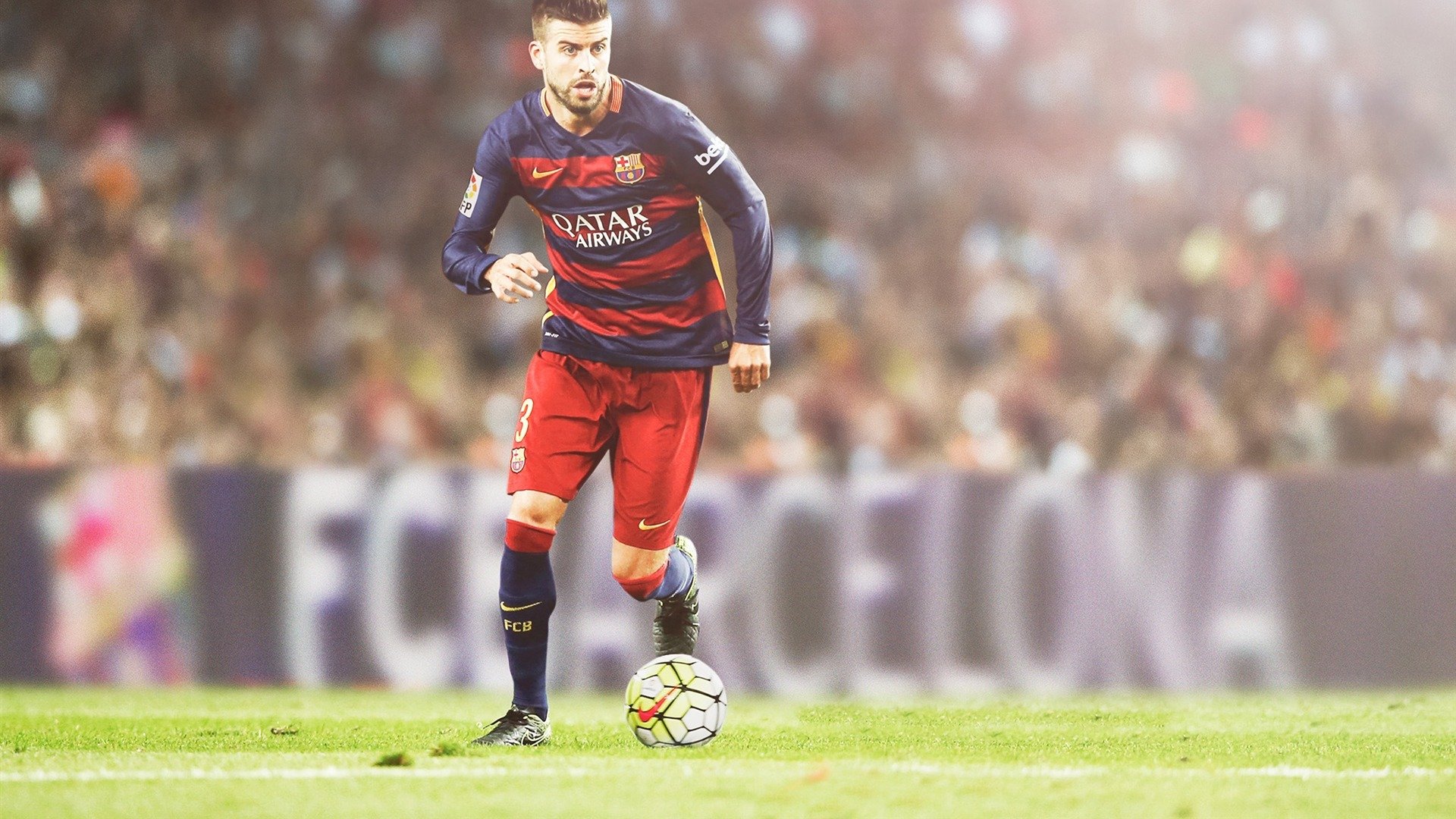 索菲亚之夜，福登执掌风暴，2026世界杯E组焦点战，保加利亚以足球之名横扫突尼斯